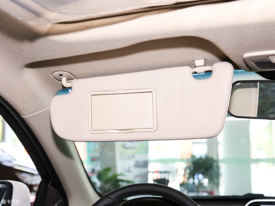 2016E630 1.5L քӾӢ