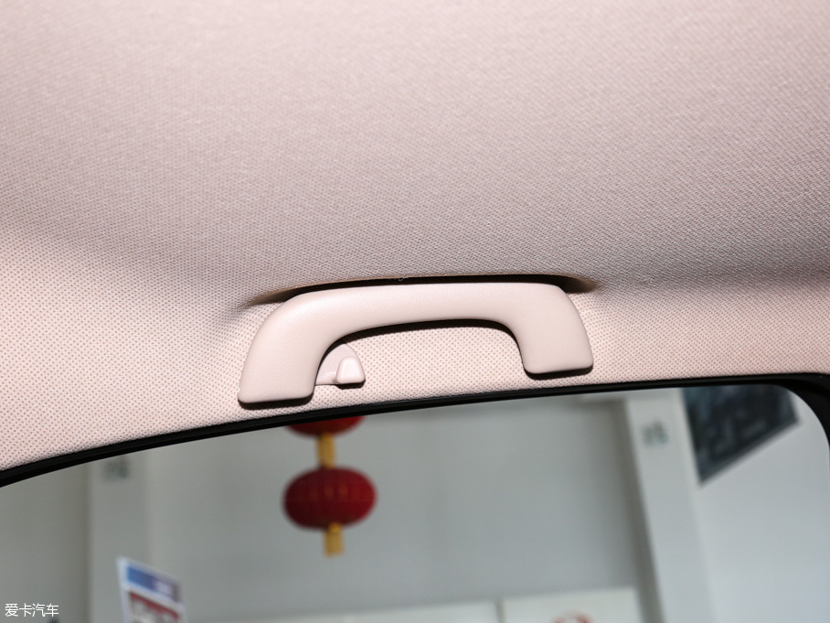 2016E630 1.5L քӾӢ