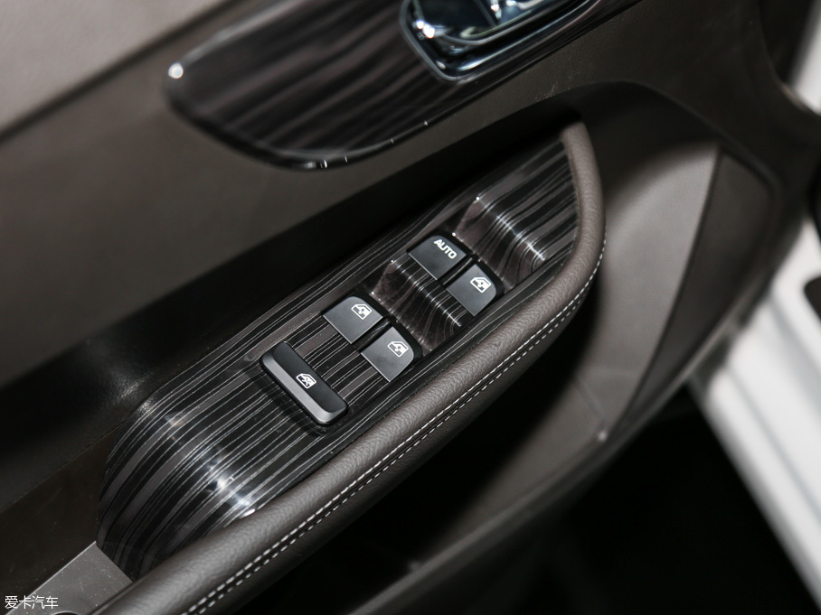 2016E630 1.5L ք(dng)Ӣ