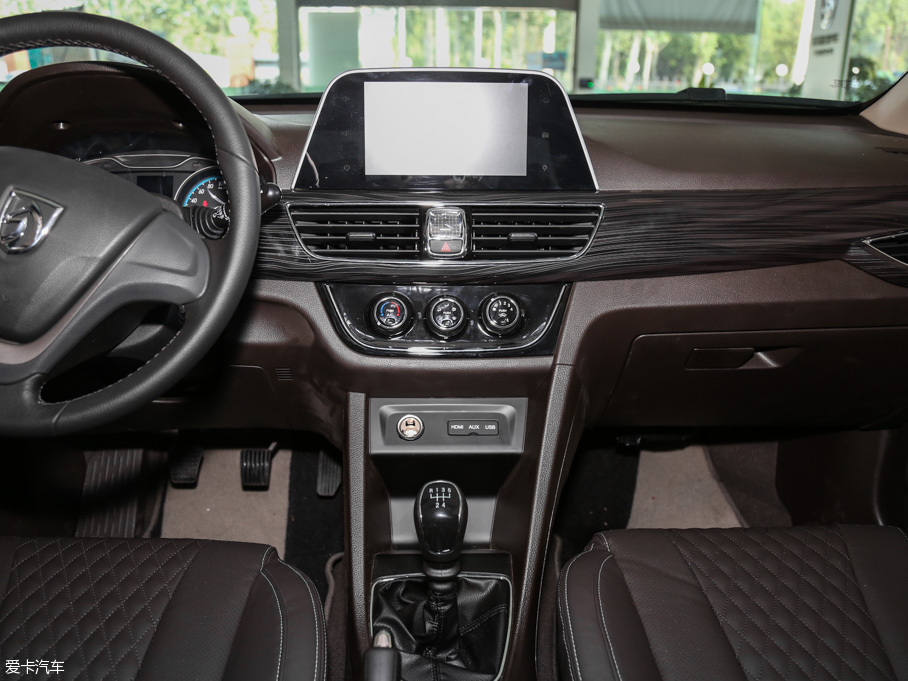 2016E630 1.5L քӾӢ