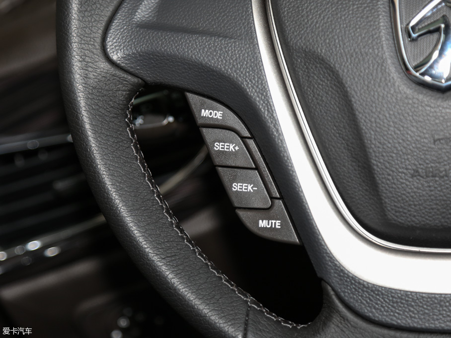 2016E630 1.5L ք(dng)Ӣ