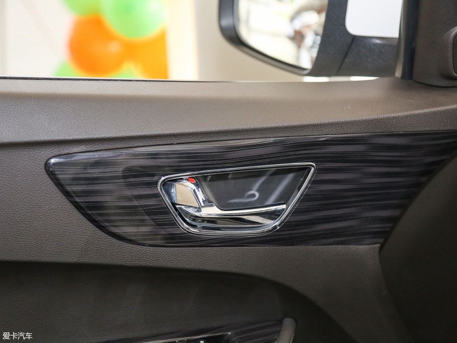 2016E630 1.5L Ԅm