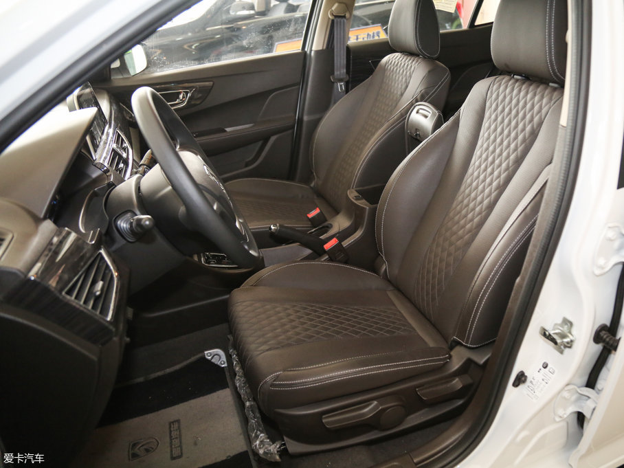 2016E630 1.5L Ԅ(dng)m