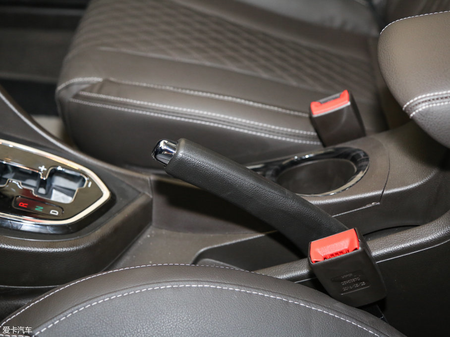 2016E630 1.5L Ԅm