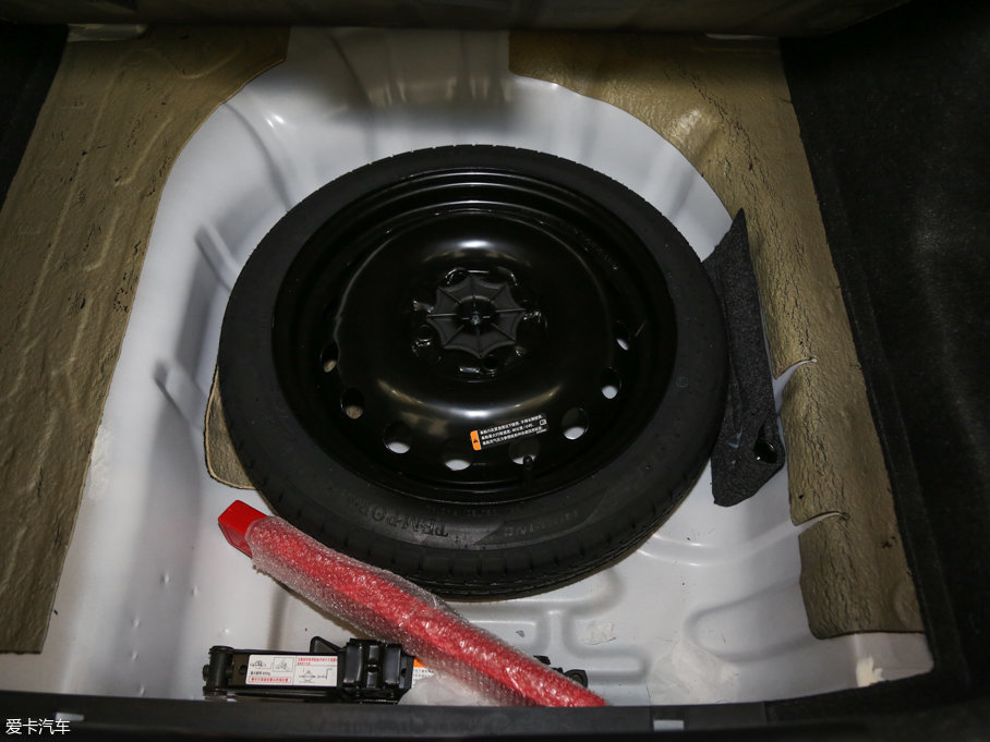 2016E630 1.5L Ԅ(dng)m