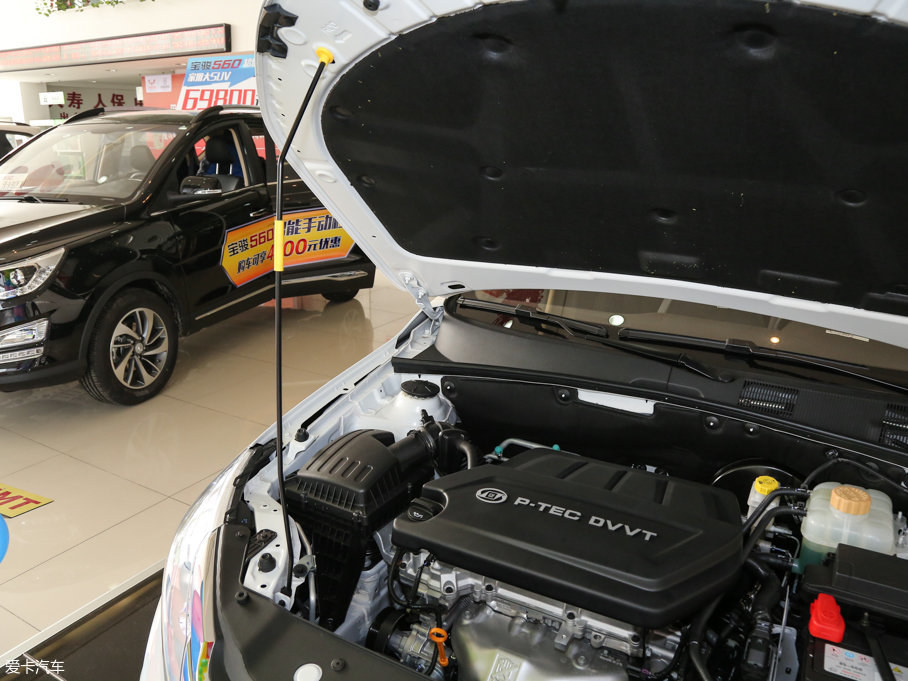 2016E630 1.5L Ԅm