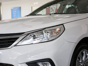 20161.5L ք(dng)Ӣ (x)(ji)^