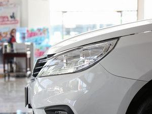 20161.5L ք(dng)Ӣ (x)(ji)^