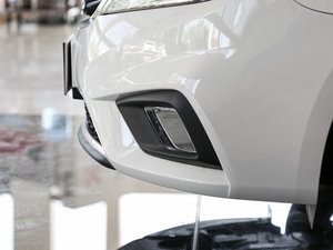 20161.5L ք(dng)Ӣ (x)(ji)^