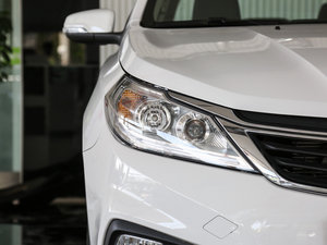 20161.5L ք(dng)Ӣ (x)(ji)^