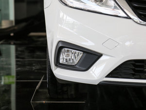 20161.5L ք(dng)Ӣ (x)(ji)^