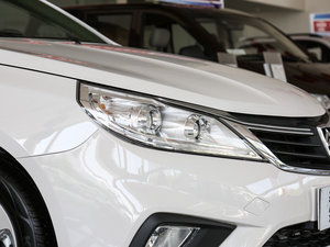 20161.5L ք(dng)Ӣ (x)(ji)^