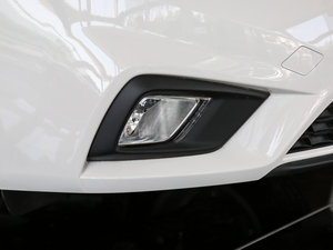 20161.5L ք(dng)Ӣ (x)(ji)^