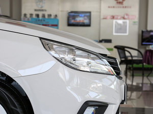 20161.5L ք(dng)Ӣ (x)(ji)^