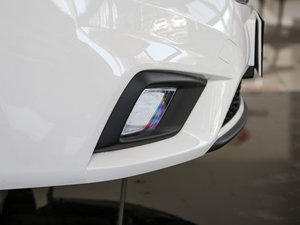 20161.5L ք(dng)Ӣ (x)(ji)^