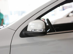 20161.5L ք(dng)Ӣ (x)(ji)^