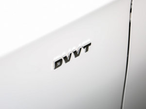 20161.5L ք(dng)Ӣ (x)(ji)^