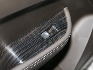 20161.5L ք(dng)Ӣ g