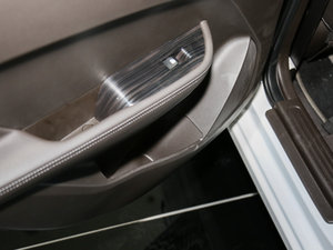 20161.5L ք(dng)Ӣ g