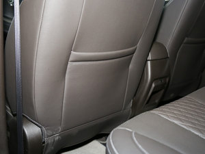 20161.5L ք(dng)Ӣ g