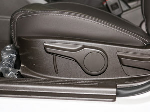 20161.5L քӾӢ {{(dio)(ji)