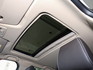 20161.5L ք(dng)Ӣ g