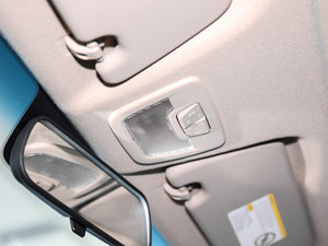 20161.5L ք(dng)Ӣ g