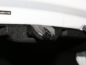 20161.5L ք(dng)Ӣ g