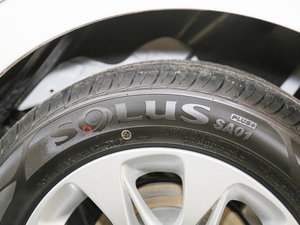 20161.5L Ԅ(dng)m (x)(ji)^