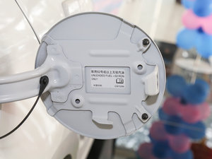 20161.5L Ԅ(dng)m (x)(ji)^