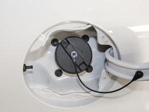 20161.5L Ԅ(dng)m (x)(ji)^