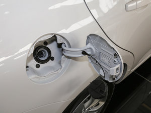 20161.5L Ԅ(dng)m (x)(ji)^