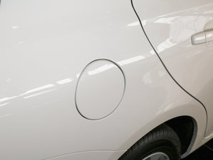 20161.5L Ԅ(dng)m (x)(ji)^