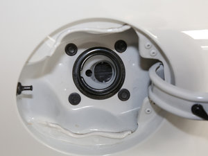 20161.5L Ԅ(dng)m (x)(ji)^