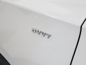 2016款1.5L 自动舒适型 细节外观