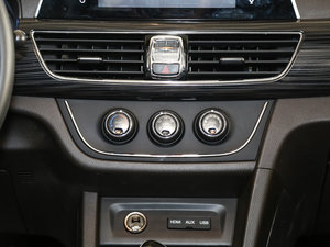 20161.5L Ԅm {(dio){(dio)(ji)