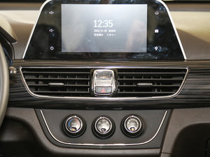 20161.5L Ԅm {(dio)L(fng)