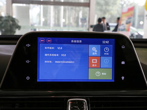 20161.5L Ԅm п؅^(q)