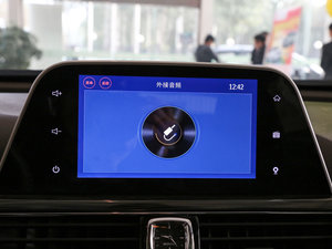 20161.5L Ԅm п؅^(q)