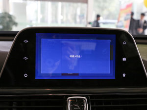 20161.5L Ԅm п؅^(q)