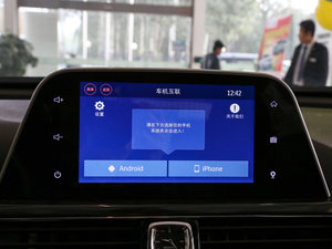 20161.5L Ԅm п؅^(q)