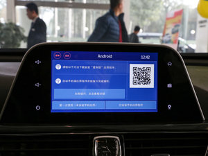 20161.5L Ԅm п؅^(q)