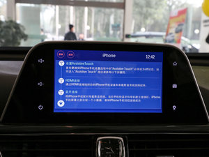 20161.5L Ԅm п؅^(q)