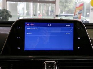 20161.5L Ԅm п؅^(q)