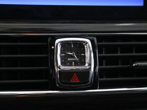 20161.5L Ԅm п؅^(q)