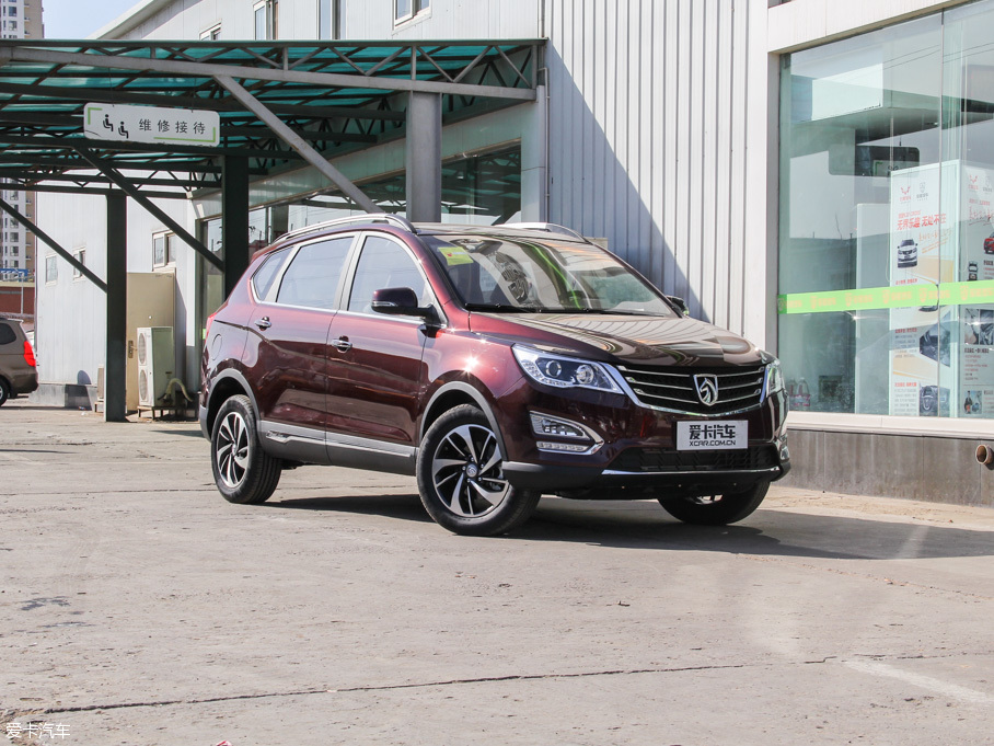 2016E560 1.8L քӺA