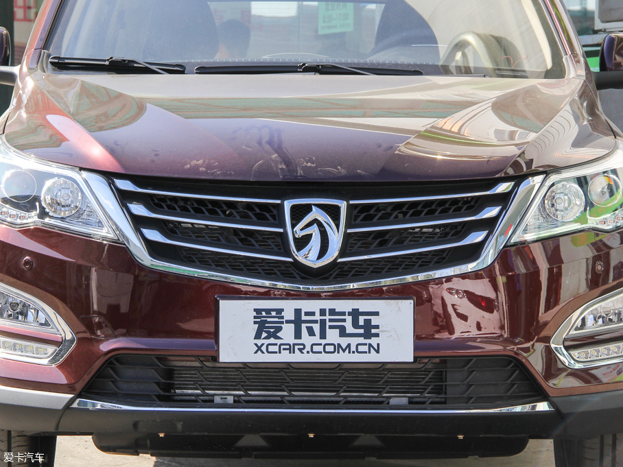 2016E560 1.8L քӺA