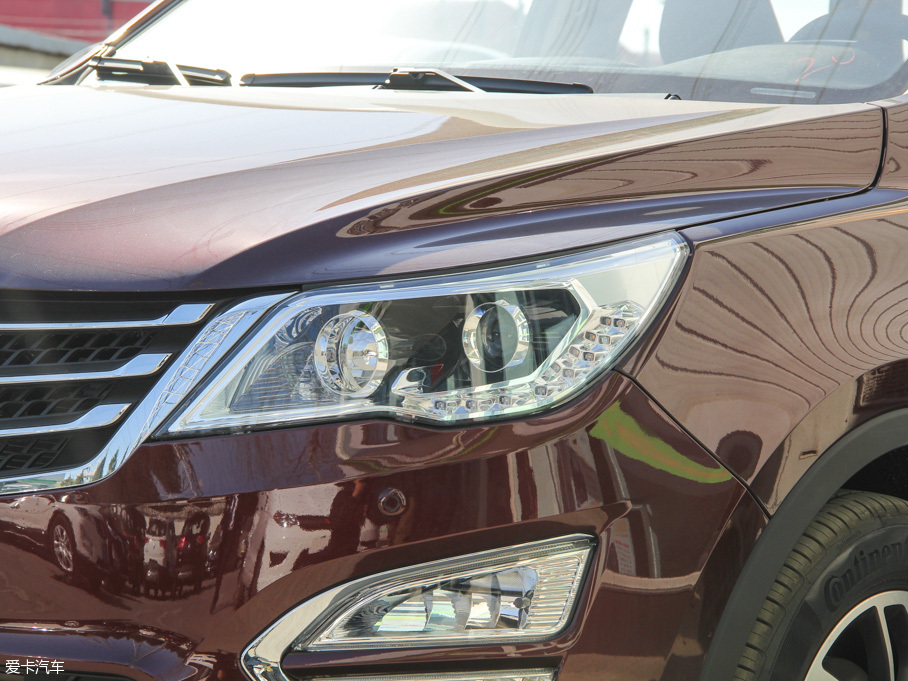 2016E560 1.8L քӺA