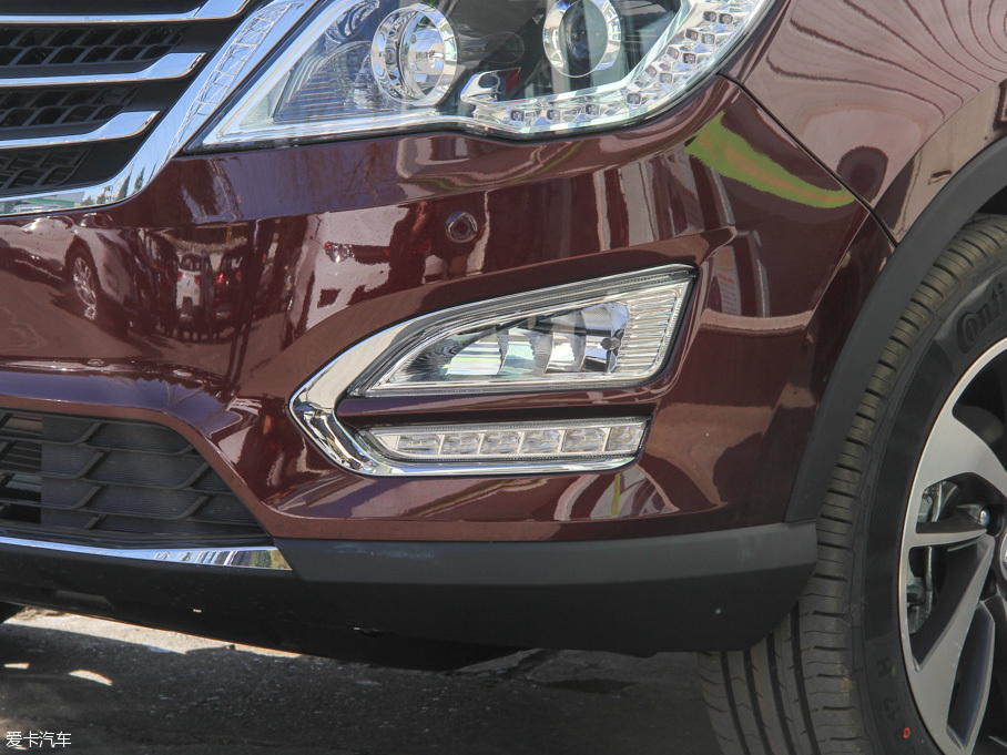 2016E560 1.8L քӺA