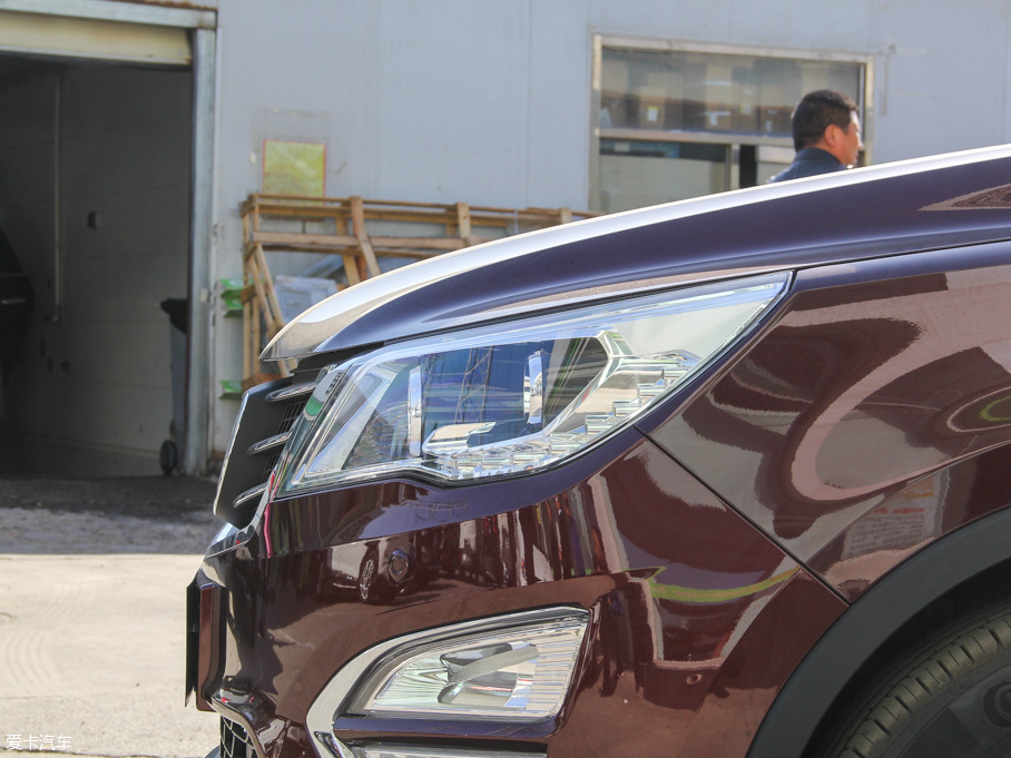 2016E560 1.8L քӺA